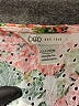 Cato Ivory 3/4 Sleeve Blouse Size 22 - photo 7
