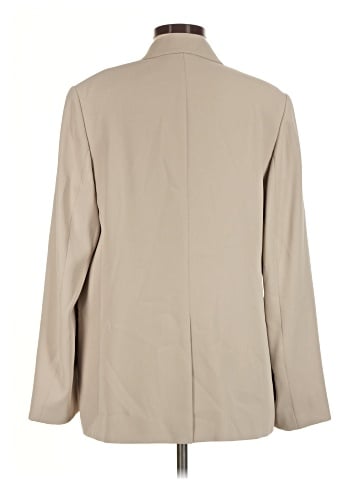 Vince. Blazer (view 2)