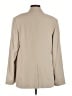 Vince. Tan Blazer Size 8 - photo 2