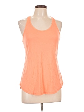 Active By Old Navy Active Tank