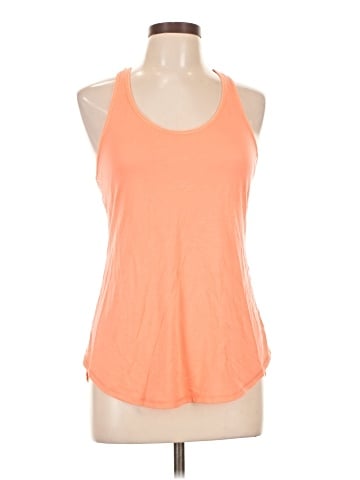 Active by Old Navy Active Tank (view 1)