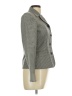 Harve Benard Houndstooth Gray Blazer Size M (estimated) - photo 4