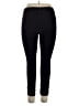 Tommy Hilfiger Black Jeans Size 10 - photo 2