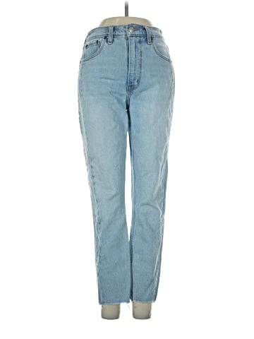 Abercrombie & Fitch Jeans (view 1)