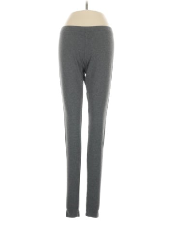 Victoria's Secret Active Pants (view 1)