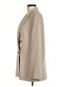 Vince. Tan Blazer Size 8 - photo 5
