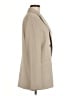 Vince. Tan Blazer Size 8 - photo 4