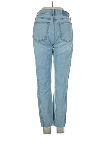 Abercrombie & Fitch Jeans (view 2)