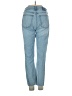Abercrombie & Fitch Blue Jeans Size 25 waist - photo 2