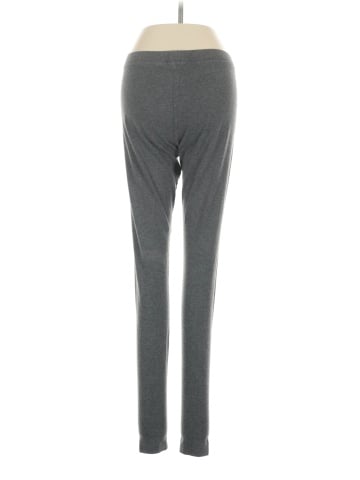 Victoria's Secret Active Pants (view 2)