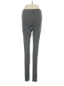 Victoria's Secret Solid Gray Active Pants Size XS - photo 2