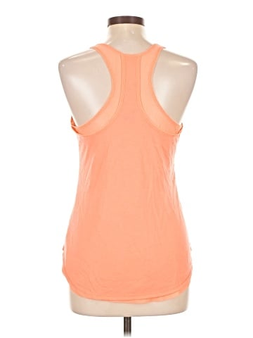 Active by Old Navy Active Tank (view 2)