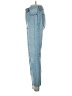 Abercrombie & Fitch Blue Jeans Size 25 waist - photo 5