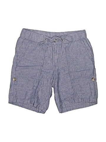 Joe Fresh Shorts (view 1)
