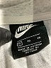 Nike Blue Track Jacket Size XL - photo 6