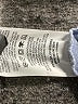 Nike Blue Track Jacket Size XL - photo 7