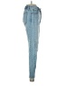 Abercrombie & Fitch Blue Jeans Size 25 waist - photo 4