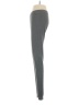 Victoria's Secret Solid Gray Active Pants Size XS - photo 5