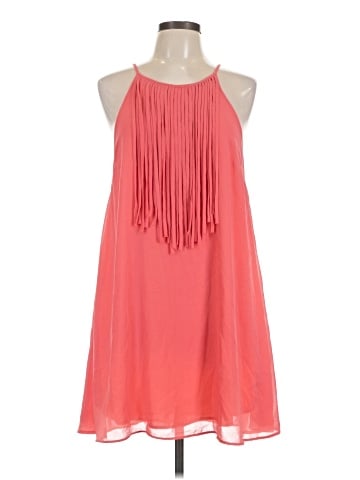 Ekklesia Cocktail Dress (view 1)
