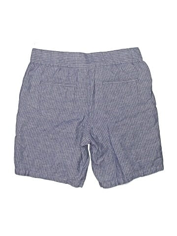 Joe Fresh Shorts (view 2)