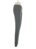 Victoria's Secret Solid Gray Active Pants Size XS - photo 4