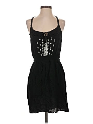 American Eagle Outfitters Casual Dress (view 1)