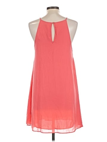 Ekklesia Cocktail Dress (view 2)