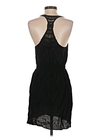 American Eagle Outfitters Casual Dress (view 2)