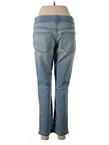 Lauren Jeans Co. Jeans (view 2)