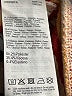 Rip Curl Stripes Red Casual Pants Size M - photo 8