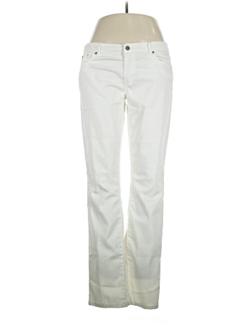 PrAna Jeans (view 1)