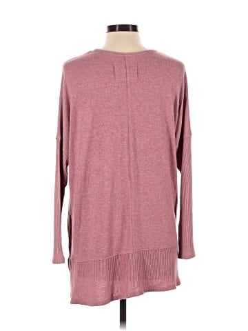 Cupio Pullover Sweater (view 2)