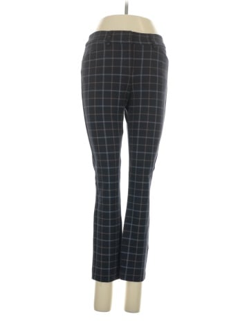 Express Dress Pants (view 1)