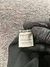 Hatch 100% Polyester Black Casual Dress Size Fits all women Maternity (O/S) - photo 7