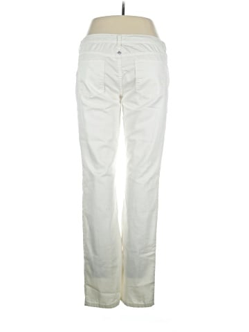PrAna Jeans (view 2)