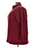 Avenue 100% Polyester Burgundy Pullover Sweater Size 22 Plus - photo 5