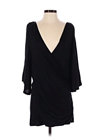Venus Cocktail Dress (view 1)