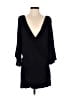 Venus Black Cocktail Dress Size L - photo 1