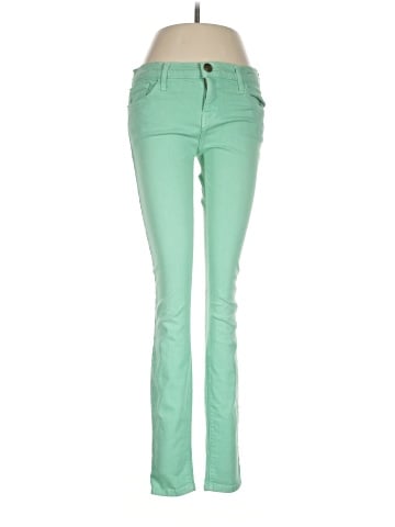 Current/Elliott Jeans (view 1)