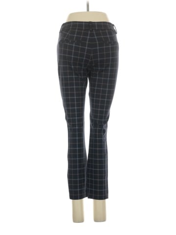 Express Dress Pants (view 2)