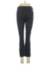 Express Plaid Blue Dress Pants Size 2 - photo 2