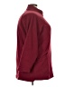 Avenue 100% Polyester Burgundy Pullover Sweater Size 22 Plus - photo 4