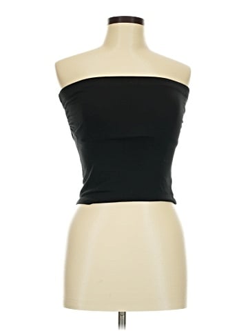 Assorted Brands Tube Top (view 1)