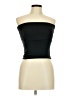 Assorted Brands Black Tube Top Size M - photo 1
