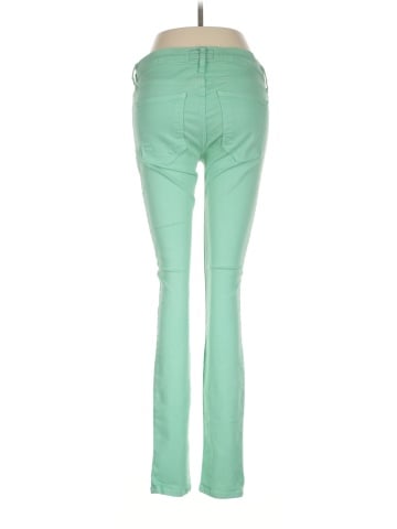 Current/Elliott Jeans (view 2)