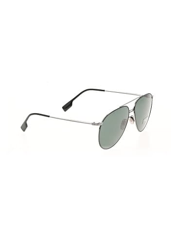 Burberry Sunglasses (view 1)