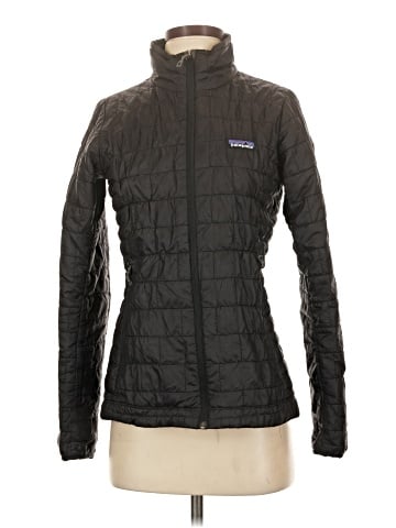 Patagonia Jacket (view 1)