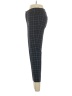 Express Plaid Blue Dress Pants Size 2 - photo 5