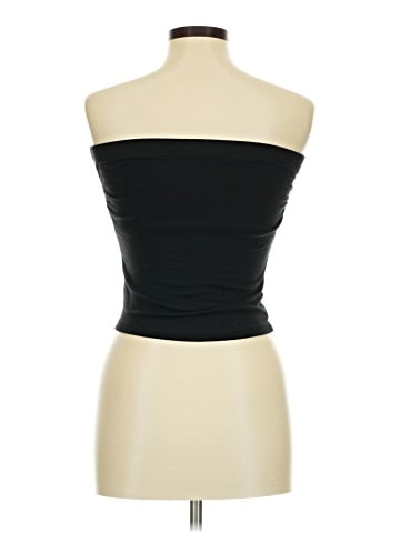 Assorted Brands Tube Top (view 2)