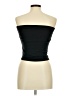 Assorted Brands Black Tube Top Size M - photo 2